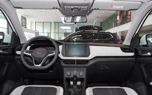 久热国产这里只有精品,精品汇聚，品质生活新体验